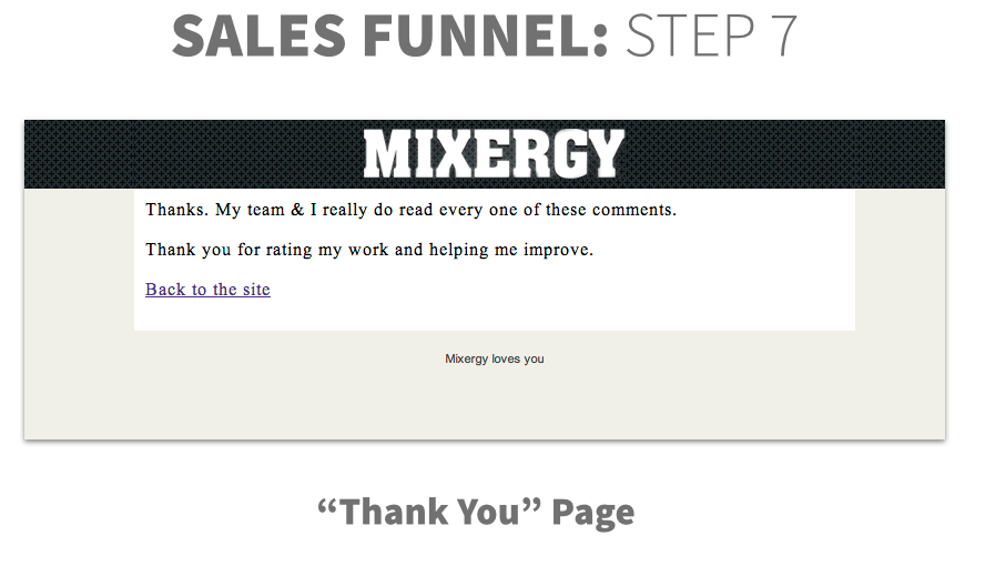 step7-mi