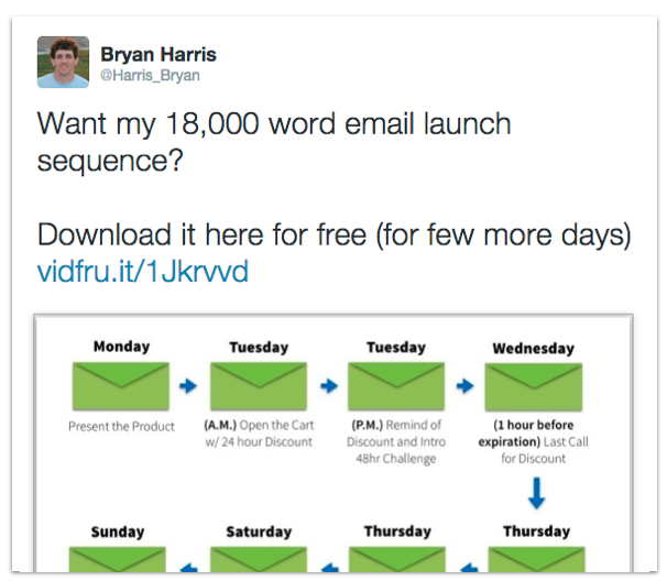 blog-graphs_key