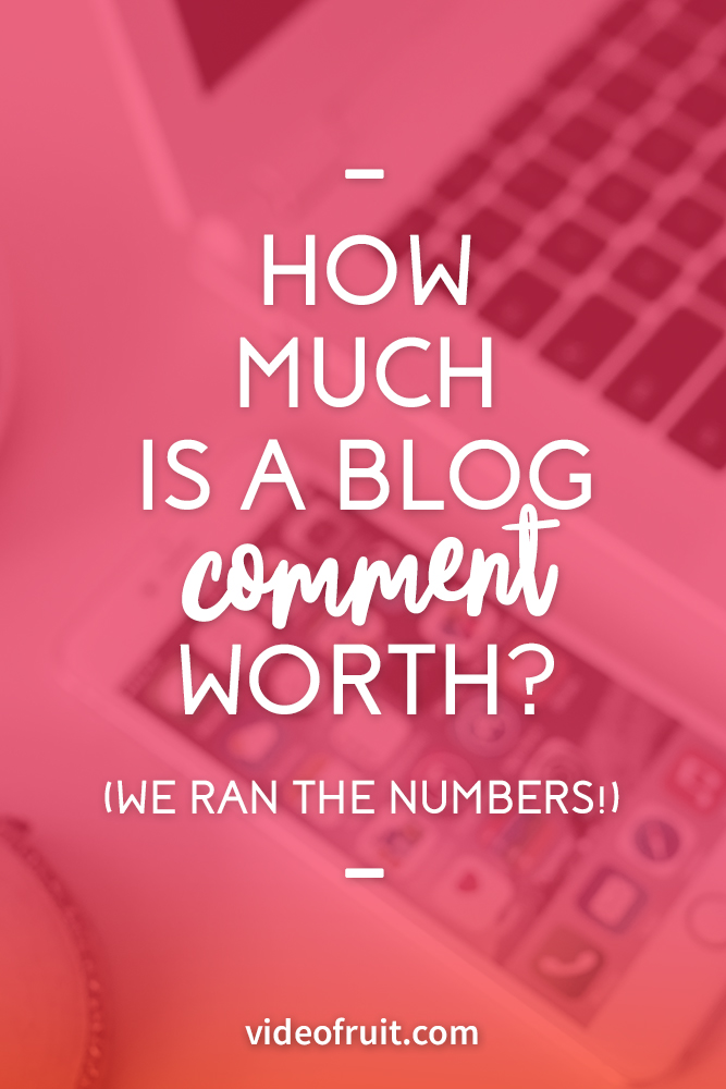 How-much-is-a-blog-comment-worth-1