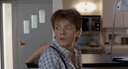 giphy (6)