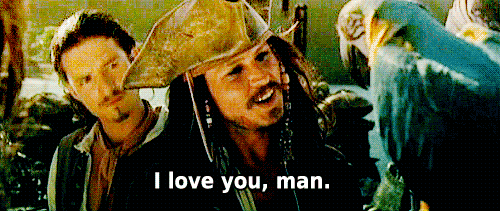 captain-jack-i-love-you-man