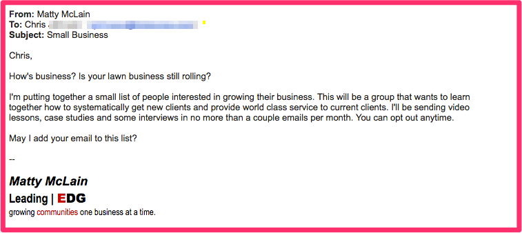 fwd__small_business_-_abbey_videofruit_com_-_videofruit_mail