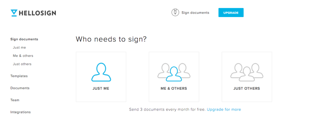 hellosign-screenshot