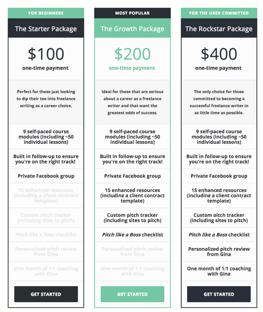freelance-writing