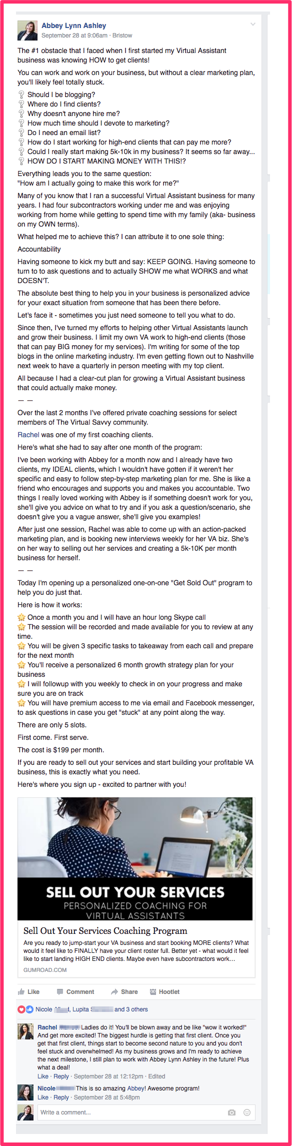 screencapture-facebook-groups-vasavvies-permalink-727078054100228-1475253469229