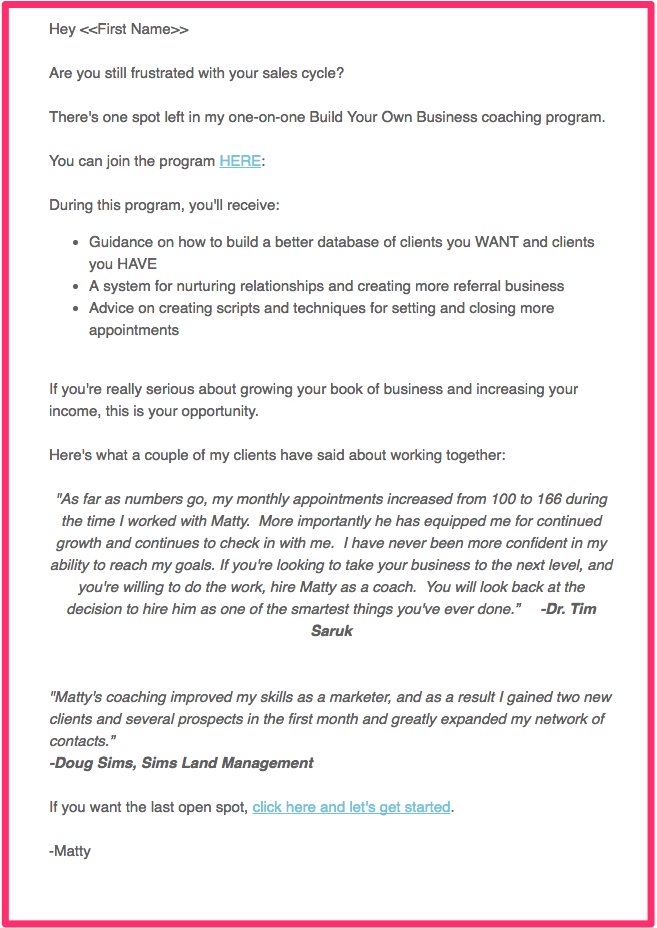 screencapture-us3-campaign-archive1-1475236556754