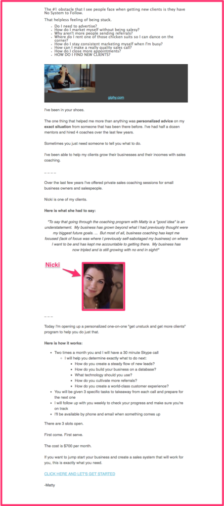 screencapture-us3-campaign-archive1-1475250707764