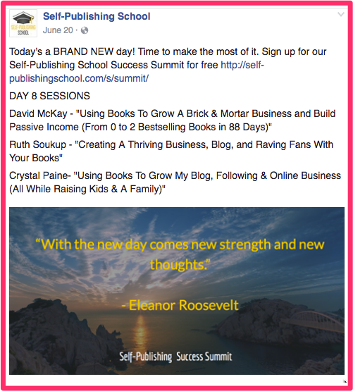 cursor_and_self-publishing_school