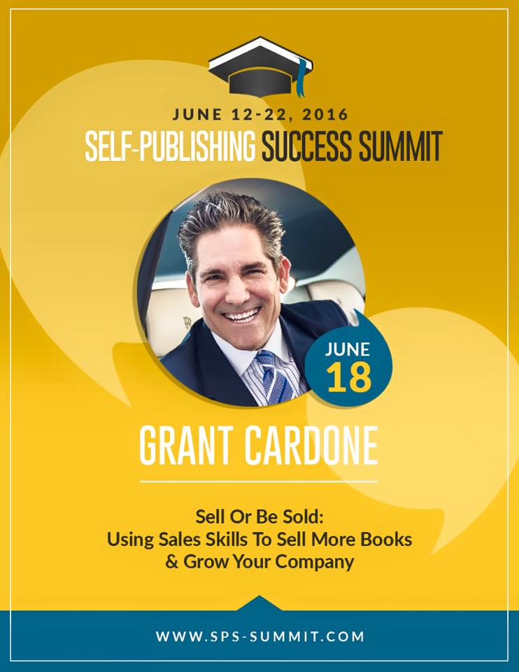 grantcardone