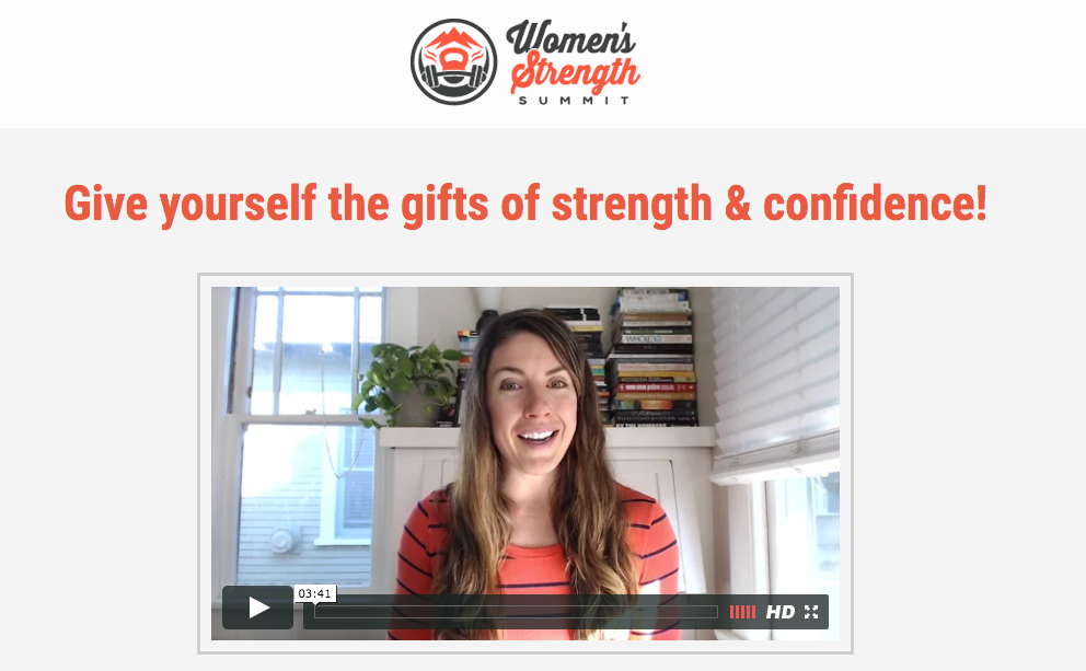 order_-_women_s_strength_summit