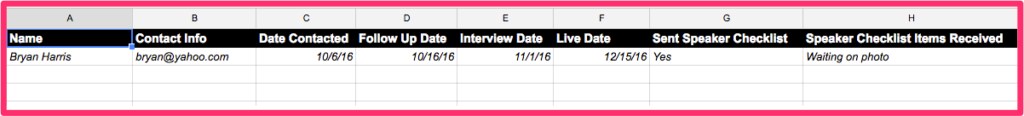 summit_speaker_spreadsheet_-_google_sheets