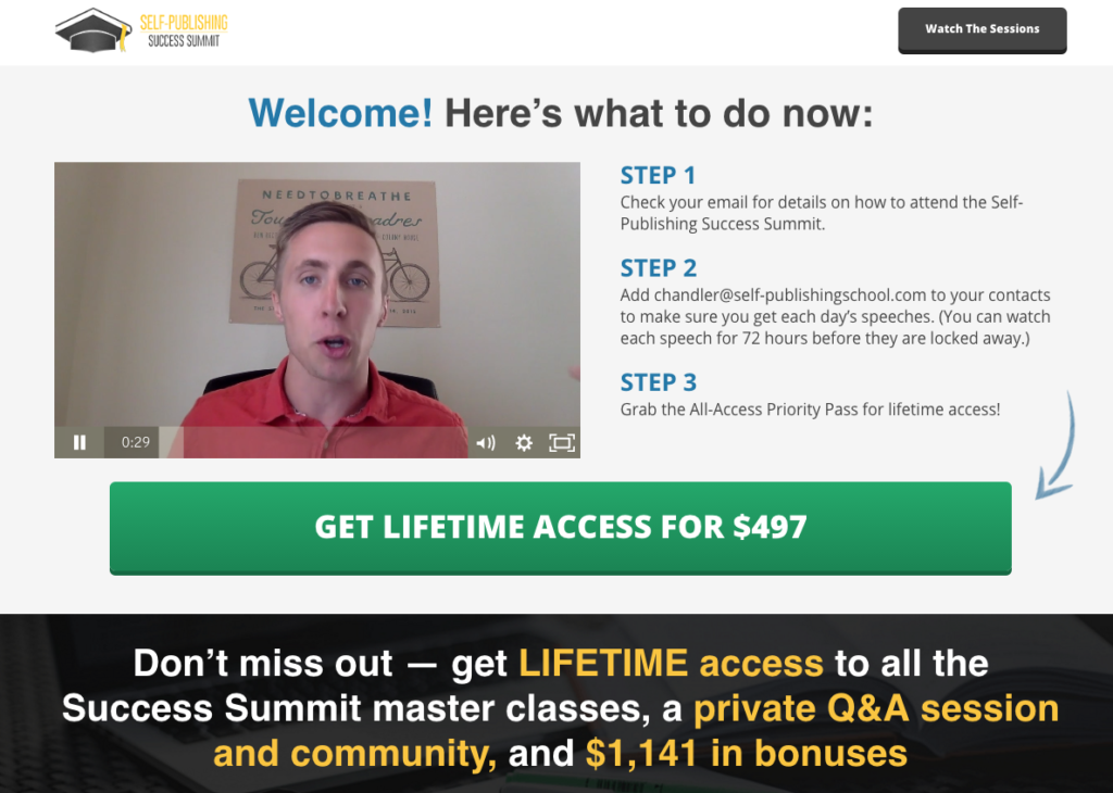thank-you-summit