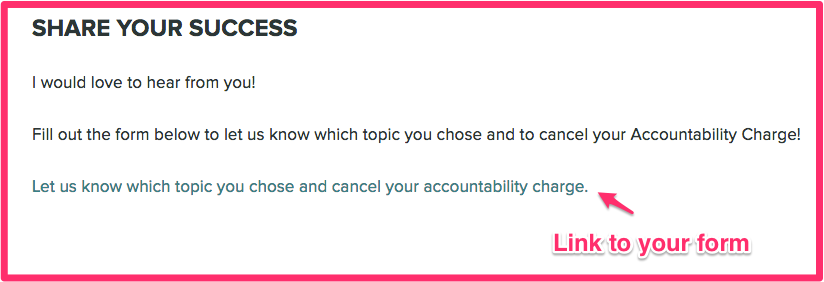 where_do_i_go_from_here____videofruit