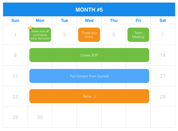 blog-graphs__2__key