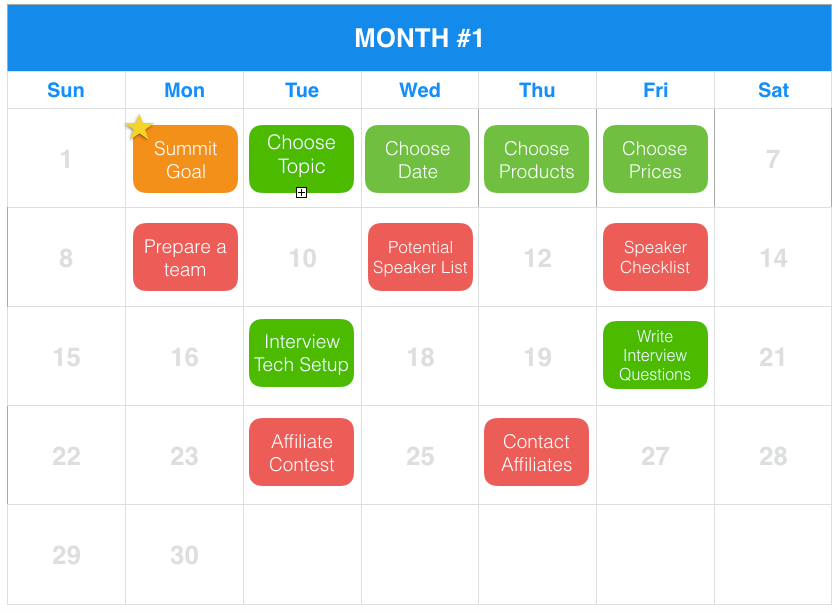 blog-graphs__2__key