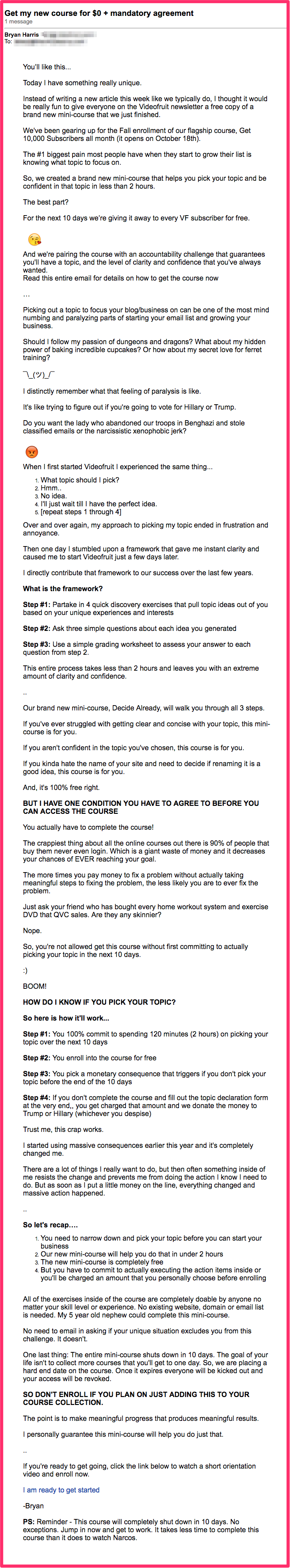 screencapture-mail-google-mail-u-0-1476812889625