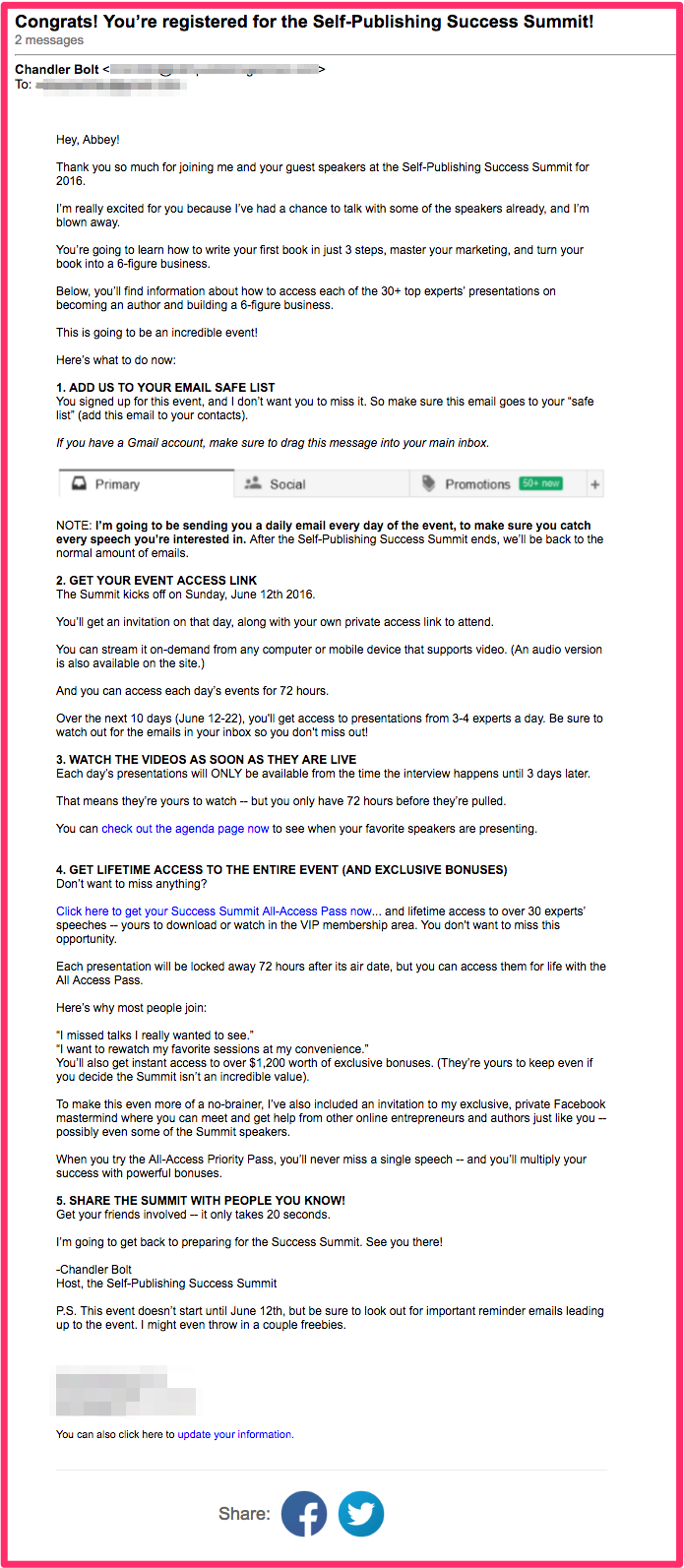 screencapture-mail-google-mail-u-3-1475696817201