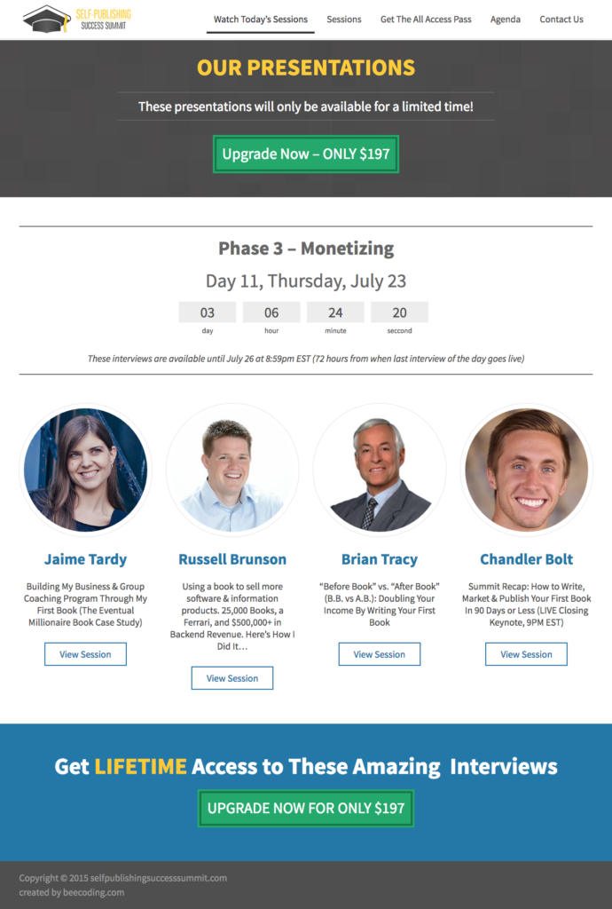 screencapture-web-archive-org-web-20151120204618-http-selfpublishingsuccesssummit-com-day-11-1475780540962