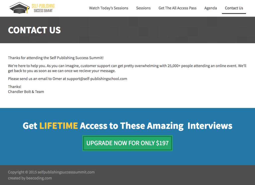screencapture-web-archive-org-web-20160128233628-http-selfpublishingsuccesssummit-com-contact-us-1475780601971
