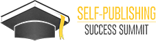 selfpublishingsummitlogo