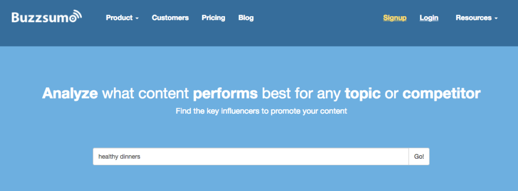 BuzzSumo Find the Most Shared Content and Key Influencers 1 1024x378