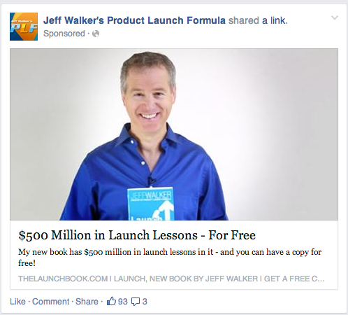 Sales Funnel 23
