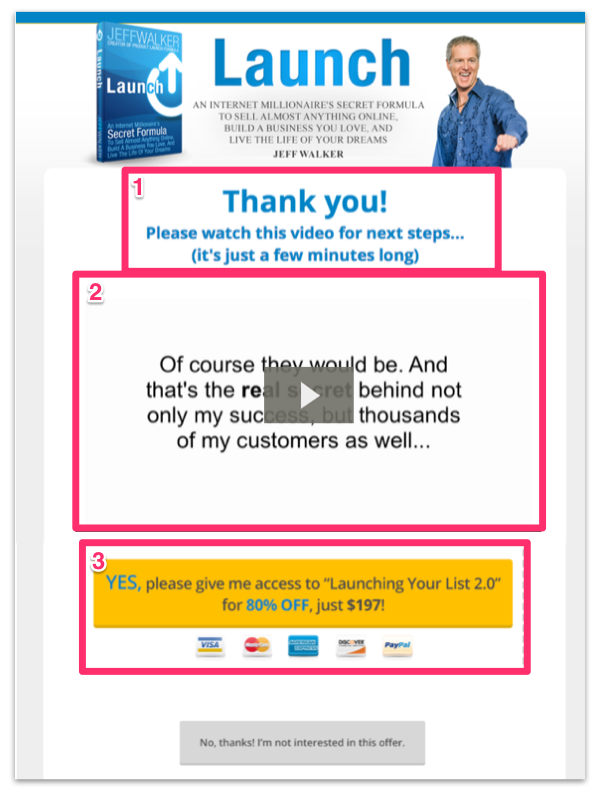 Sales Funnel 26