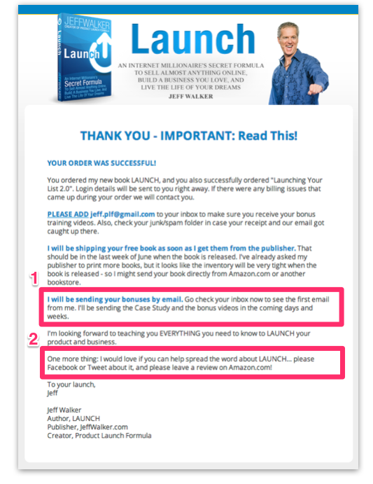 Sales Funnel 27