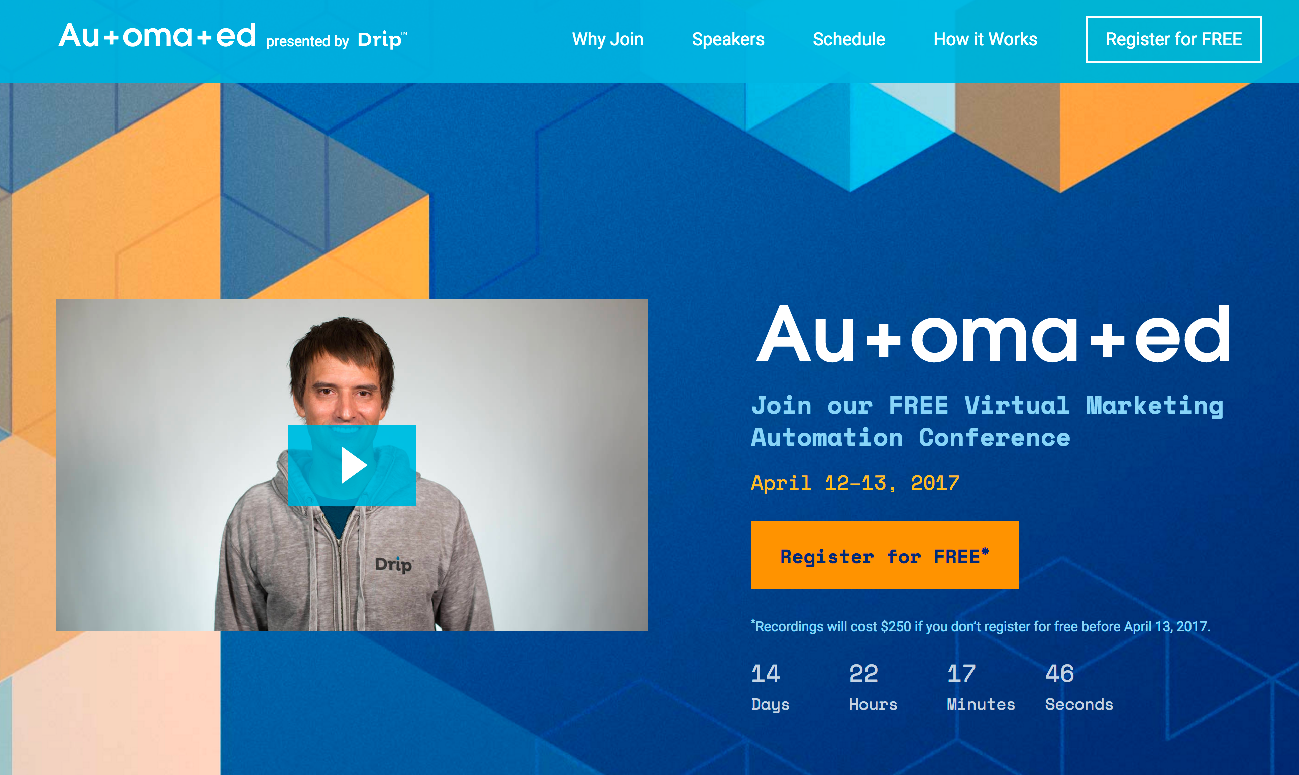 Sales Funnel 40