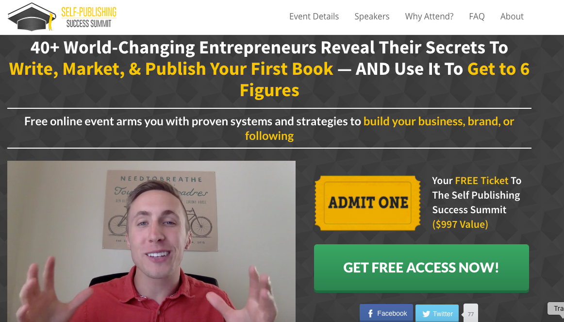 Sales Funnel 41