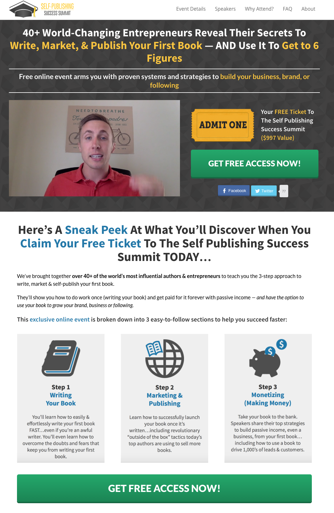 Sales Funnel 42