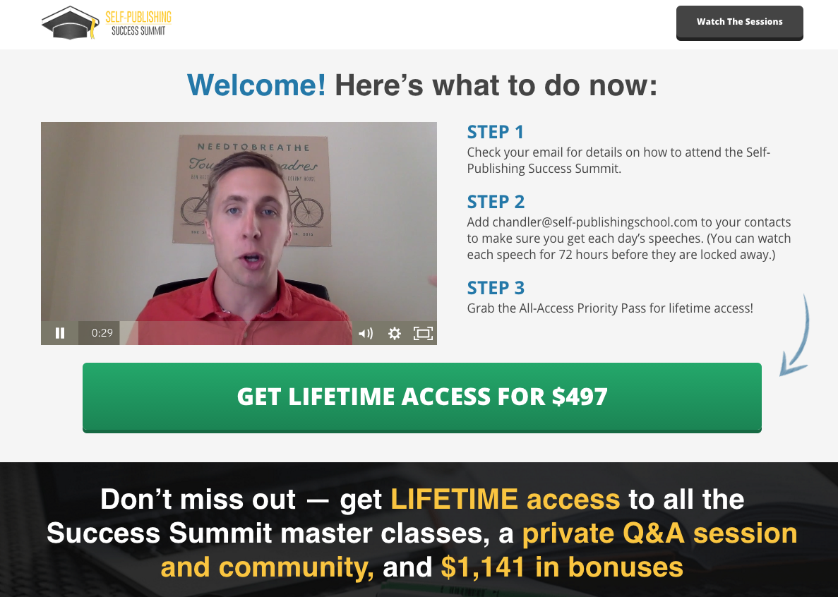 Sales Funnel 43