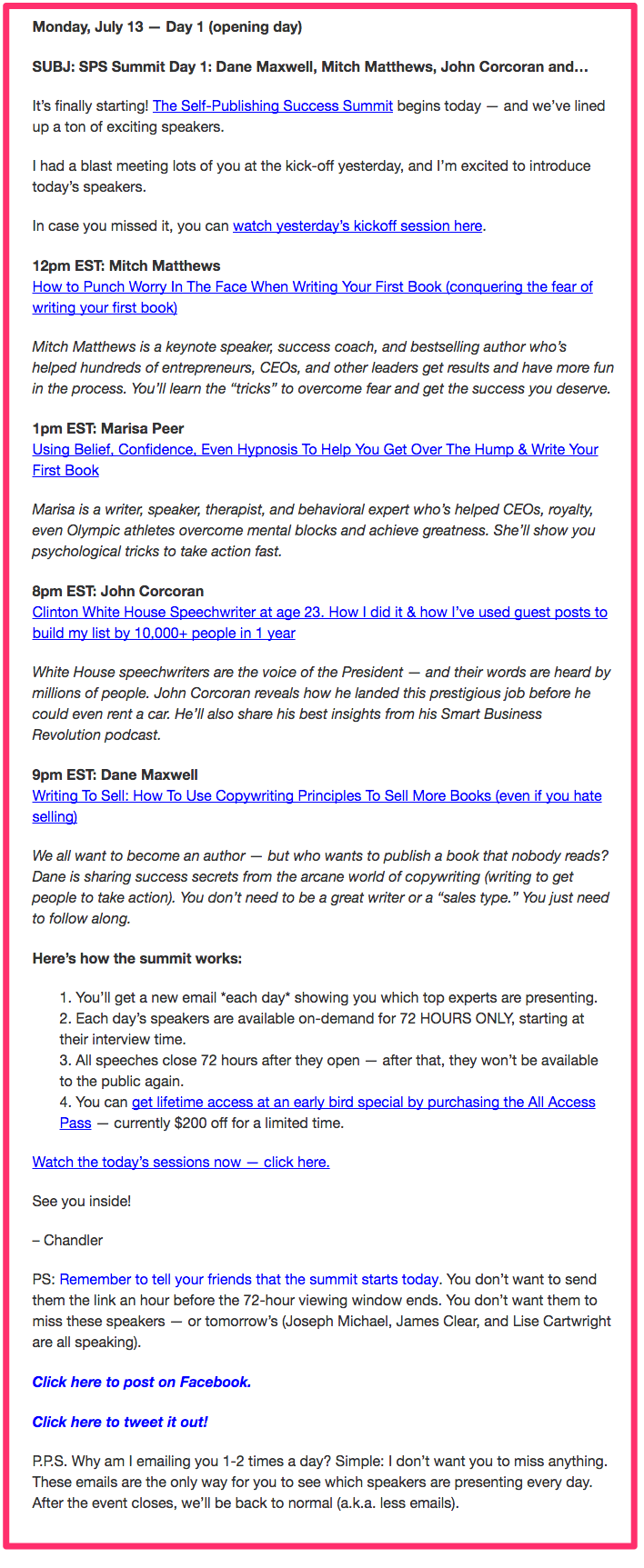 Sales Funnel 44