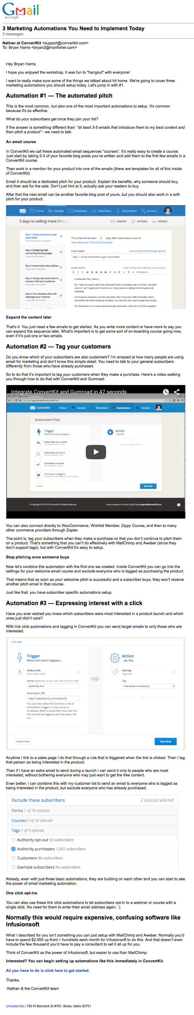 Sales Funnel 35